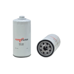 AT277119 JOHNDEERE Масляный фильт AT277119 JOHNDEERE Масляный фильт