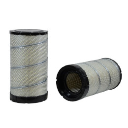 AT300487 JOHN DEERE Зовнішній повітряний фільтр AT300487 JOHN DEERE Зовнішній повітряний фільтр