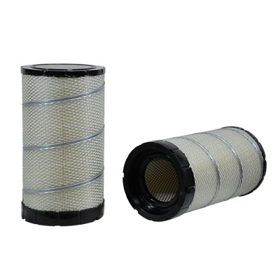 AT300487 JOHN DEERE Зовнішній повітряний фільтр AT300487 JOHN DEERE Зовнішній повітряний фільтр