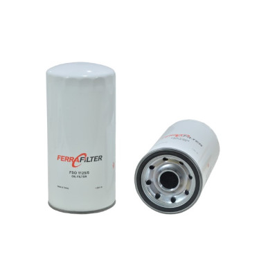 AT308582 JOHNDEERE Масляний фільтр AT308582 JOHNDEERE Масляний фільтр