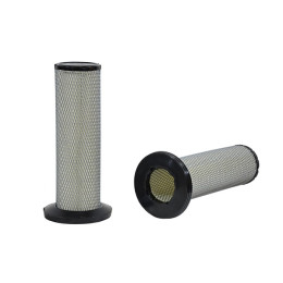 AT314583 JOHN DEERE Внутрішній повітряний фільтр AT314583 JOHN DEERE Внутрішній повітряний фільтр