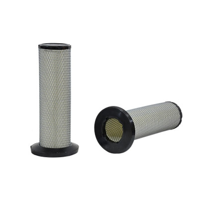 AT314583 JOHN DEERE Внутренний воздушный фильтр AT314583 JOHN DEERE Внутренний воздушный фильтр