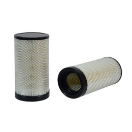 AT390262 AT390261 Повітряний фільтр Комплект AT390262 AT390261 Повітряний фільтр Комплект