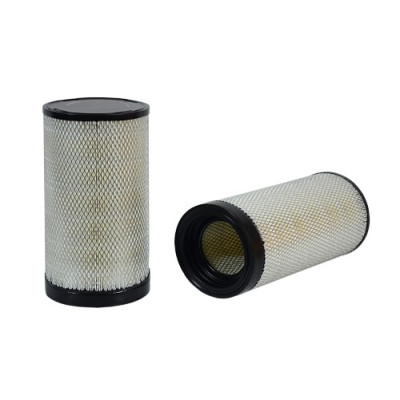 AT390262 AT390261 Повітряний фільтр Комплект