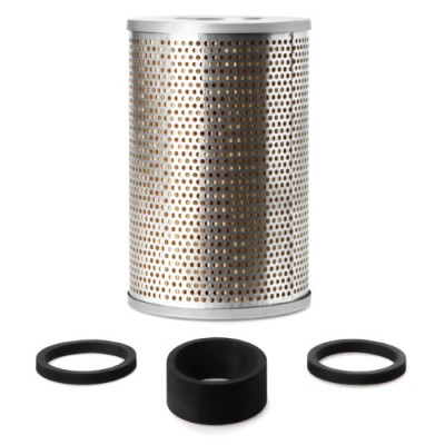 AT39361 JOHN DEERE Гідравлічний фільтр AT39361 JOHN DEERE Гідравлічний фільтр