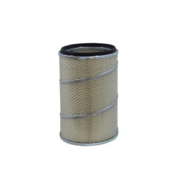 AT40418 JOHN DEERE Зовнішній повітряний фільтр AT40418 JOHN DEERE Зовнішній повітряний фільтр