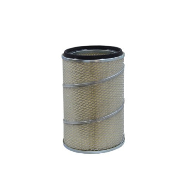 AT40418 JOHN DEERE Зовнішній повітряний фільтр AT40418 JOHN DEERE Зовнішній повітряний фільтр