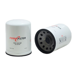 AT44696 JOHNDEERE Гідравлічний фільтр AT44696 JOHNDEERE Гідравлічний фільтр