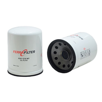 AT44696 JOHNDEERE Гидравлический фильтр