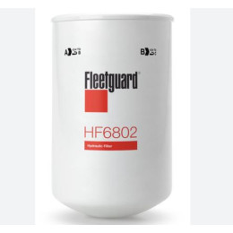 AT82764 JOHN DEERE Гідравлічний фільтр AT82764 JOHN DEERE Гідравлічний фільтр