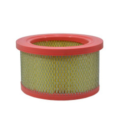 ATLASCOPCO 2205721701, BELAIR 707012017 Повітряний фільтр ATLASCOPCO 2205721701, BELAIR 707012017 Повітряний фільтр