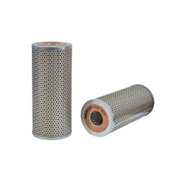 ATLASCOPCO 9710037600 Масляний фільтр ATLASCOPCO 9710037600 Масляний фільтр