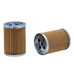 ATLASCOPCO CATERPILLAR CASE FORD WIRTGEN Паливний фільтр ATLASCOPCO CATERPILLAR CASE FORD WIRTGEN Паливний фільтр