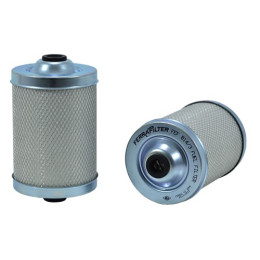 ATLASCOPCO FORD HITACHI IVECO MERCEDES RENAULTTRUCKS VOLVOTRUCKS Паливний фільтр ATLASCOPCO FORD HITACHI IVECO MERCEDES RENAULTTRUCKS VOLVOTRUCKS Паливний фільтр