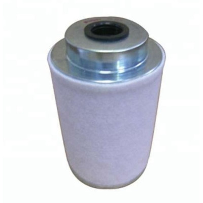 ATLAS COPCO 1604038201 Фильтр сепаратор ATLAS COPCO 1604038201 Фильтр сепаратор