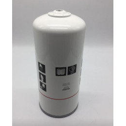 ATLAS COPCO 1621737800 Масляний фільтр ATLAS COPCO 1621737800 Масляний фільтр