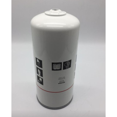 ATLAS COPCO 1621737800 Масляный фильтр ATLAS COPCO 1621737800 Масляный фильтр