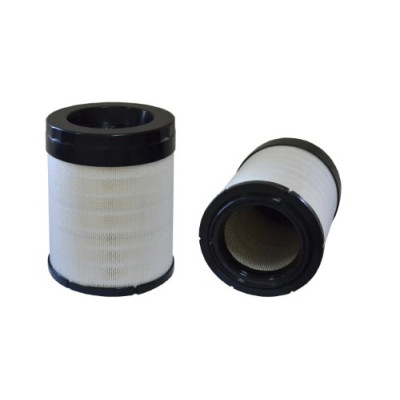 ATLAS COPCO 3222188164 AIR FILTER, PRIMARY RADIALSEAL-Повітряний фільтр Комплект