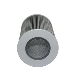 ATLAS COPCO 8231046410, DEMAG LIEBHERR CATERPILLAR Гідравлічний фільтр ATLAS COPCO 8231046410, DEMAG LIEBHERR CATERPILLAR Гідравлічний фільтр