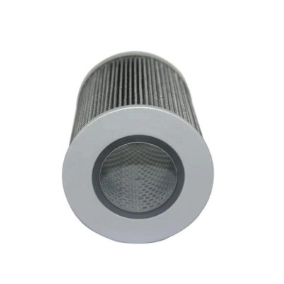 ATLAS COPCO 8231046410, DEMAG LIEBHERR CATERPILLAR Гідравлічний фільтр ATLAS COPCO 8231046410, DEMAG LIEBHERR CATERPILLAR Гідравлічний фільтр