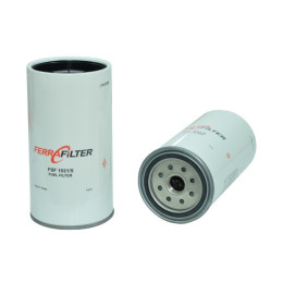 ATLAS COPCO CATERPILLAR ISUZU KAWASAKI SANY TEREX Паливний фільтр ATLAS COPCO CATERPILLAR ISUZU KAWASAKI SANY TEREX Паливний фільтр