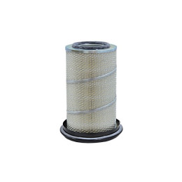 AZ23644 JOHNDEERE Зовнішній повітряний фільтр AZ23644 JOHNDEERE Зовнішній повітряний фільтр