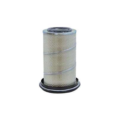 AZ23644 JOHNDEERE Наружный воздушный фильтр AZ23644 JOHNDEERE Наружный воздушный фильтр