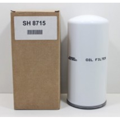 Atlas Copco 1625752501 Фильтр сепаратор Atlas Copco 1625752501 Фильтр сепаратор