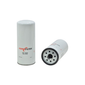 BAUDOUIN 1000036085 Паливний фільтр