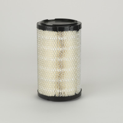 BAUDOUIN 1001069542C BAUDOUIN Повітряний фільтр BAUDOUIN 1001069542C BAUDOUIN Повітряний фільтр