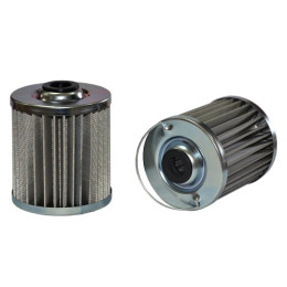 BAUDOUIN 13057200, 16705010V Паливний фільтр BAUDOUIN 13057200, 16705010V Паливний фільтр