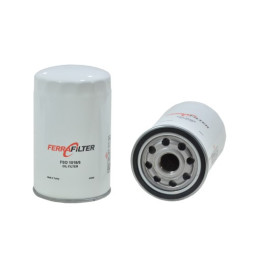 BAUDOUIN 15042940X Масляный фильтр BAUDOUIN 15042940X Масляный фильтр