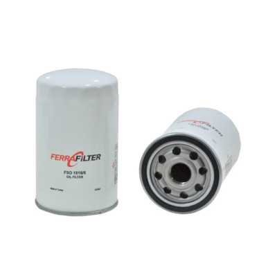 BAUDOUIN 15042940X Масляний фільтр