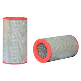 BAUDOUIN 331008000249 16232228B Воздушный фильтр BAUDOUIN 331008000249 16232228B Воздушный фильтр