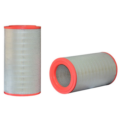 BAUDOUIN 331008000249 16232228B Воздушный фильтр BAUDOUIN 331008000249 16232228B Воздушный фильтр