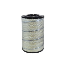BAUDOUIN 6M21G500/5 (300Х170Х480)/AIR FILTER ELEMENT (612600114890) Наружный воздушный фильтр BAUDOUIN 6M21G500/5 (300Х170Х480)/AIR FILTER ELEMENT (612600114890) Наружный воздушный фильтр