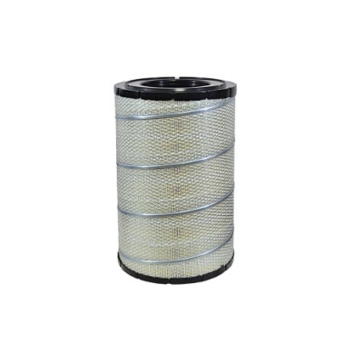 BAUDOUIN 6M21G500/5 (300Х170Х480)/AIR FILTER ELEMENT (612600114890) Зовнішній повітряний фільтр BAUDOUIN 6M21G500/5 (300Х170Х480)/AIR FILTER ELEMENT (612600114890) Зовнішній повітряний фільтр