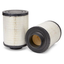 BAUDOUIN X5985006  16061240V   Повітряний фільтр