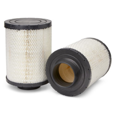 BAUDOUIN X5985006 16061240V Повітряний фільтр BAUDOUIN X5985006 16061240V Повітряний фільтр