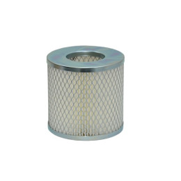 BECKER 84040207000 Повітряний фільтр