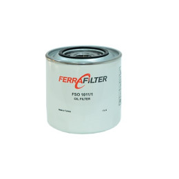 BENGBU JX1008A Масляный фильтр