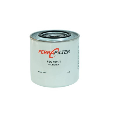 BENGBU JX1008A Масляный фильтр