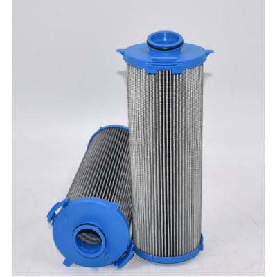 BG00729292 SANDVIK Гідравлічний фільтр BG00729292 SANDVIK Гідравлічний фільтр