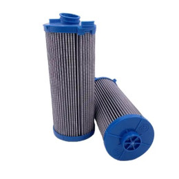 BG00736562 SANDVIK Гидравлический фильтр BG00736562 SANDVIK Гидравлический фильтр