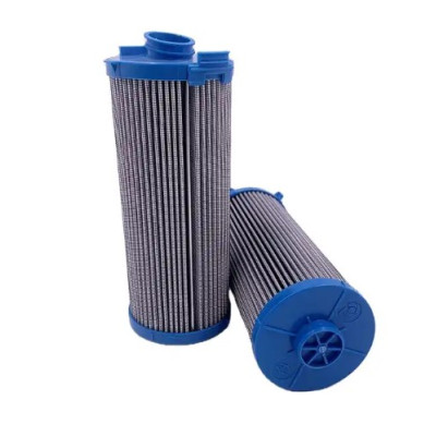 BG00736562 SANDVIK Гидравлический фильтр