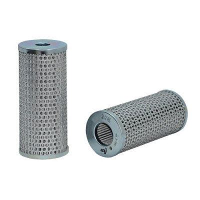 BMC 764644140142 Гідравлічний фільтр