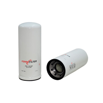 BMC 9P911099 Масляный фильтр BMC 9P911099 Масляный фильтр