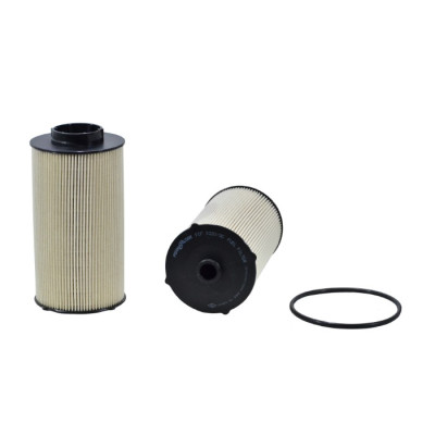 BMC CASE CATERPILLAR NEWHOLLAND Паливний фільтр BMC CASE CATERPILLAR NEWHOLLAND Паливний фільтр