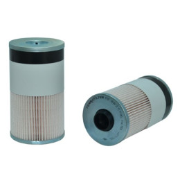 BMC CASE MAN NEW HOLLAND Паливний фільтр BMC CASE MAN NEW HOLLAND Паливний фільтр