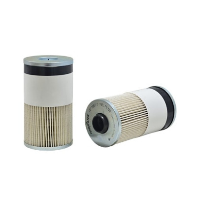 BMC CASE Топливный фильтр BMC CASE Топливный фильтр